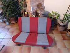 Sedili posteriori fiat usato Sedili posteriori fiat usato  Saluzzo