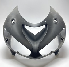 Front nose headlight for sale  Antelope