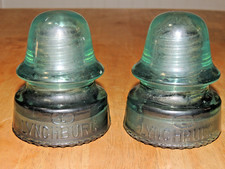 Vintage lynchburg glass for sale Vintage lynchburg glass for sale  Wernersville