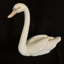 Lladro figurine 5230 for sale  Horner