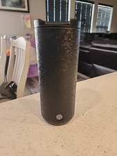 Starbucks coffee 2021 for sale  Star