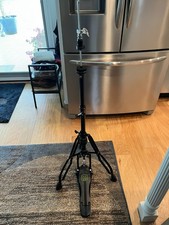 stand hat hi mapex leg for sale  Hopkinsville