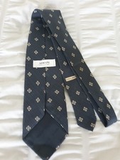 Armani collezioni silk for sale  LEICESTER
