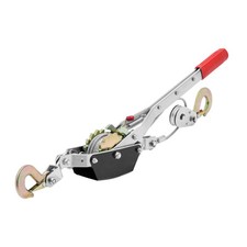 Power puller come for sale  Perth Amboy