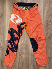 One industries motocross for sale  BEXHILL-ON-SEA