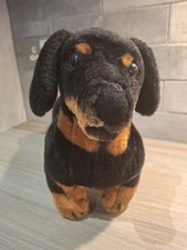 Melissa doug dachshund for sale  CANVEY ISLAND