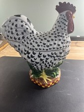 Large rooster chicken for sale  Winchester
