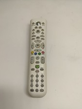 Oem microsoft xbox for sale  Hayward