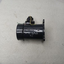 Jdm nissan infinity for sale  Shakopee