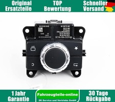Mmi multimedia navi gebraucht kaufen  Eilenburg