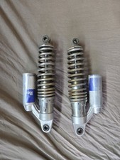 Suzuki 750 inazuma gebraucht kaufen  Marbach