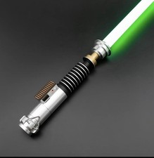 Luke skywalker rotj gebraucht kaufen  Hemmingen