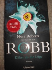 Kälter als lüge gebraucht kaufen Kälter als lüge gebraucht kaufen  Flörsheim