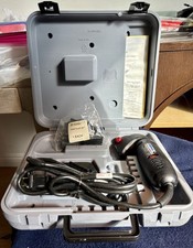 Dremel contour sander for sale  Encinitas