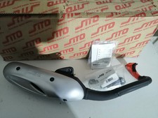 Marmitta sitoplus 0723 usato  Vittuone