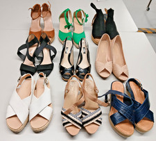 river island wedges for sale river island wedges for sale  MIRFIELD