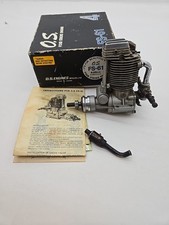 Engines glow ignition for sale  Dallas