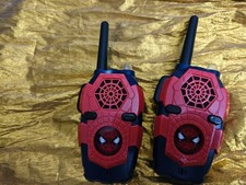 Spider man spiderman for sale  Lancaster