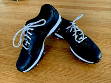 Golfschuhe nike damen gebraucht kaufen  Ehningen