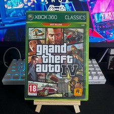 Grand theft auto usato  Assemini