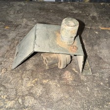 Series m35a2 m813 for sale  Elizabeth City