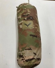 Army litefighter tent for sale  Smiths Grove