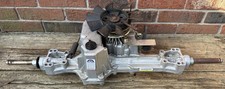 Craftsman ys4500 917.276683 for sale  Louisville