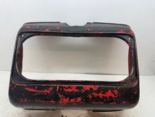 Genuine vespa mk1 for sale  NEWPORT