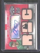 2007 topps triple for sale  Plano