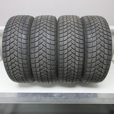 195 60r15 michelin for sale  Dearborn