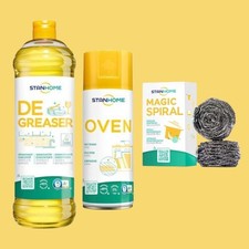 Set stanhome cucina usato Set stanhome cucina usato  San Giuseppe Vesuviano