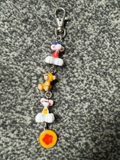 Cute vintage 1990 for sale  LEICESTER