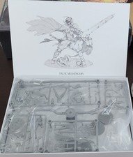 kingdom death for sale  Mountain View