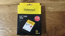 ssd festplatte 500 gb gebraucht kaufen ssd festplatte 500 gb gebraucht kaufen Neu Wulmstorf
