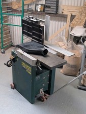 Record power pt300 for sale  LEEDS
