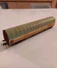 Roco 76453 wagon d'occasion Roco 76453 wagon d'occasion  Saverne