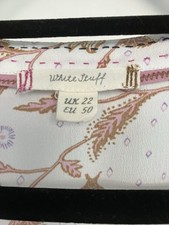 White stuff ladies for sale  CROMER