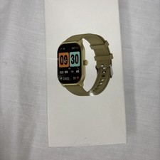 Smart watch open for sale  Hayes