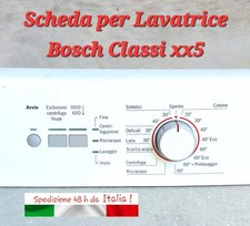 Scheda madre elettronica usato  Matelica