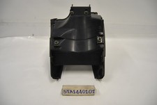 Cassa filtro aria usato Cassa filtro aria usato  Montecalvo Irpino