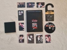 Stray kids album gebraucht kaufen  Rüsselsheim am Main