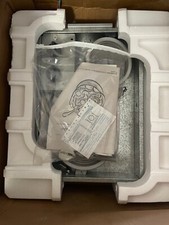 Kitchenaid wide element for sale  Davenport