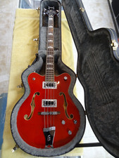 Gretsch g5442b electromatic for sale  Woodbridge