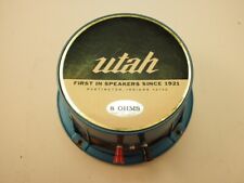 utah speakers for sale utah speakers for sale Chanhassen