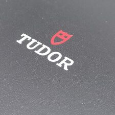 Tudor used watch for sale  GRIMSBY