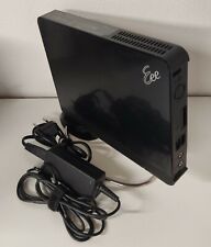 Asus eee box usato  Bientina