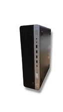 Mini desktop prodesk usato  Gallarate