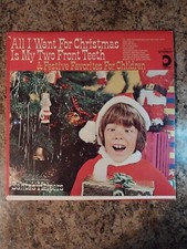Santa helpers want for sale  Stevens Point