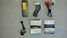 Kit riparazione per usato  Novara