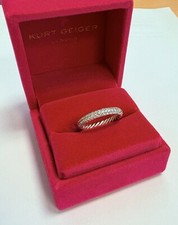 David yurman petite for sale  Cedar Park